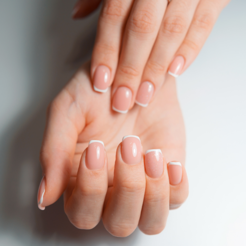 tendencias de uñas 2024