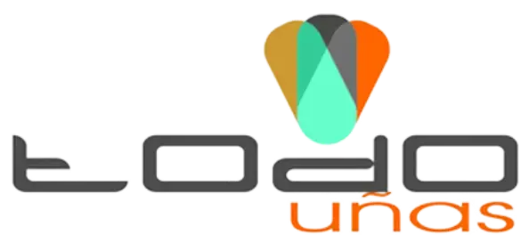 Todo Uñas Logo